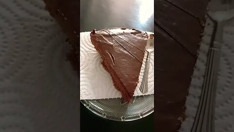 gâteaux ☕🍰 mmm