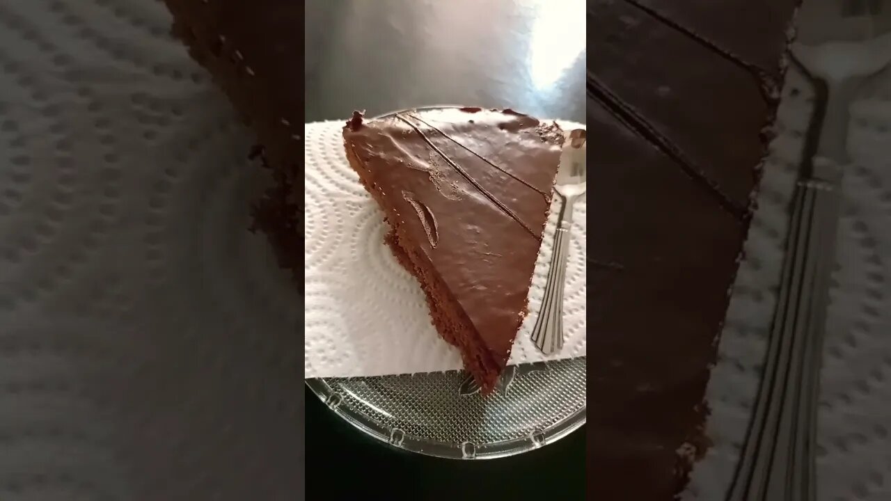 gâteaux ☕🍰 mmm