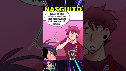 KADE E ZAIDA PARTE 53