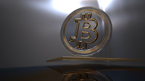 SirRichardTheFirst Hosting ptcrypto.club
