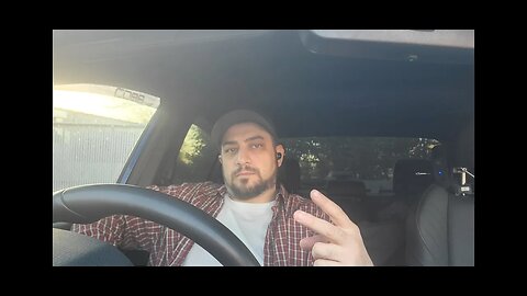 Get Out & Get It 💪😎🤌 !!! #WRX #STI #DoorDash 🚘 !!! #cobbtuning