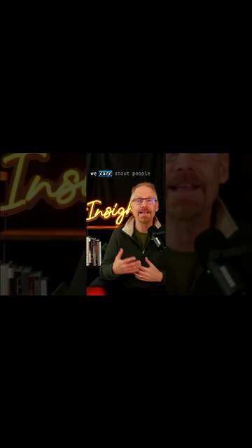 Warning America In Love