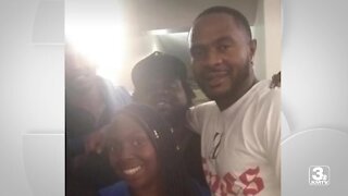 Jones family still not convinced after viewing police video of fatal shooting