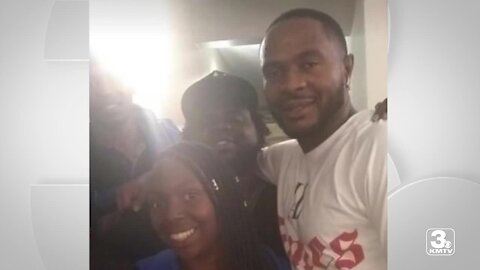 Jones family still not convinced after viewing police video of fatal shooting
