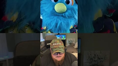 Here’s Your Dose Of REALarious…🤣🤣🤣 with @ruderalphie2109