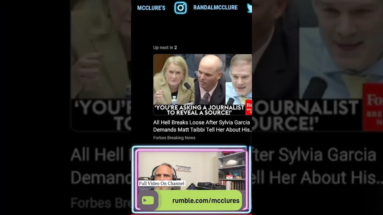 Biden Likes The Iran and Saudi Deal