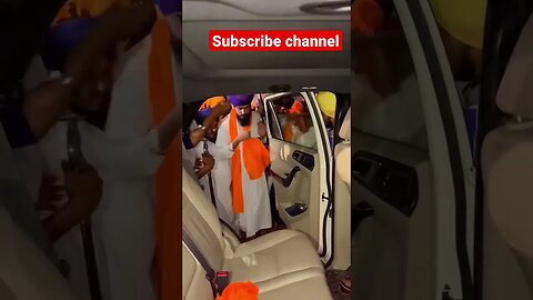 #viral_video_shorts #breakingnews #explore #news #viralvideos #breakingnews #amritpal