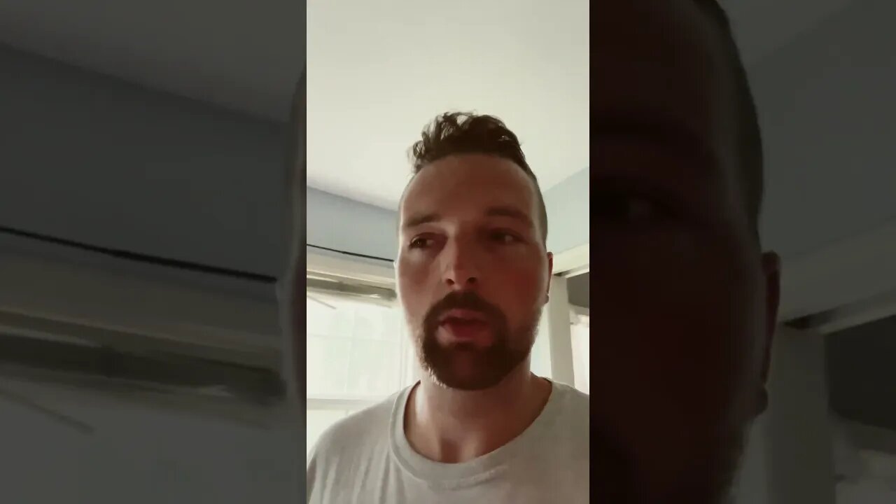 Self awareness signal