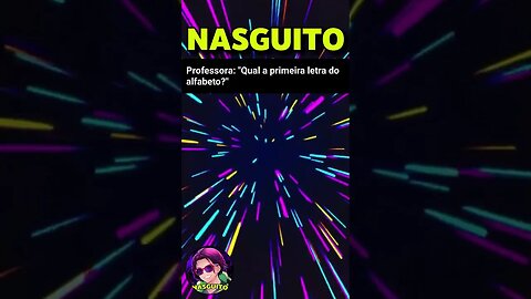 A VERDADE SOBRE HOMENS ENGRAÇADOS