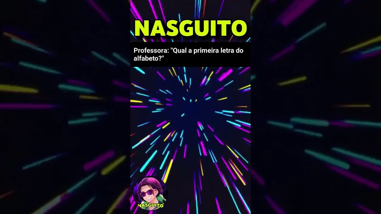 A VERDADE SOBRE HOMENS ENGRAÇADOS