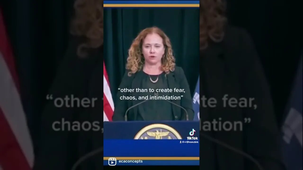 https://www.instagram.com/reel/CgFj-rcDKTn/?igshid=YmMyMTA2M2Y=