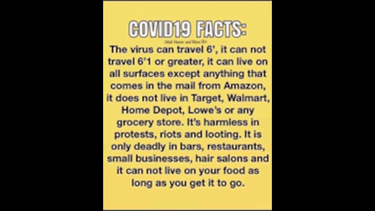 BREAKING: SUPPLY CHAIN BREAKDOWN WORSENS, N.Y. GOVERNOR CALLS VAXXED HER APOSTLES