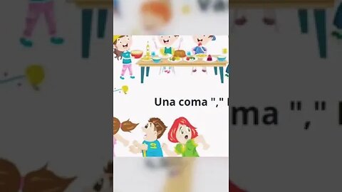 MEMES de Lenguaje