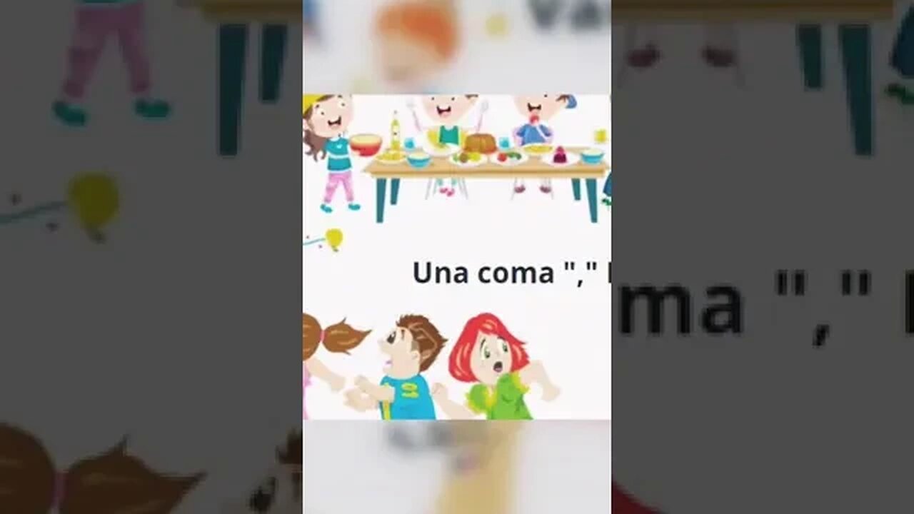 MEMES de Lenguaje