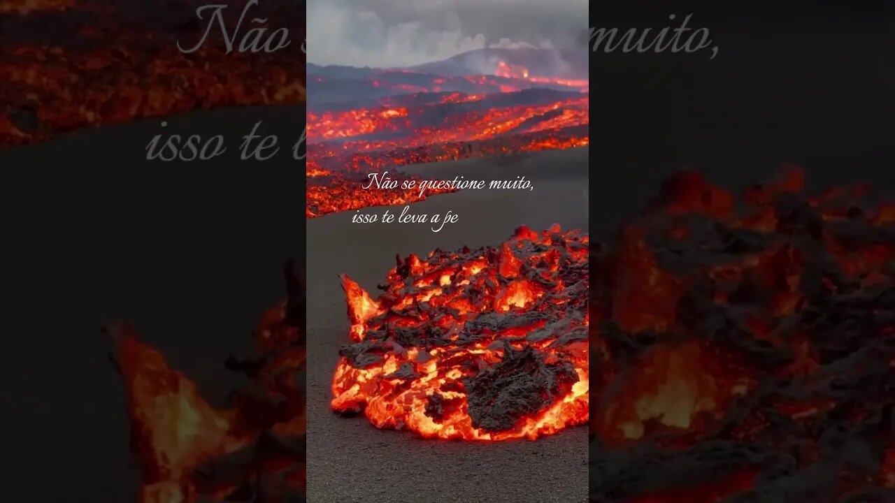 Motivation Quotes