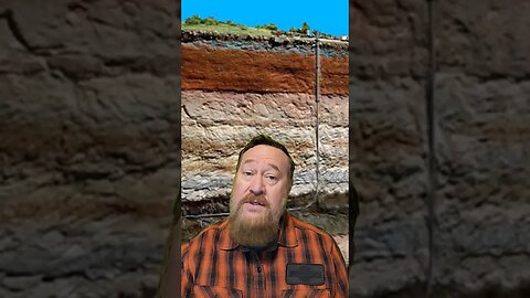 The 3 'C's for mineral property Ownership