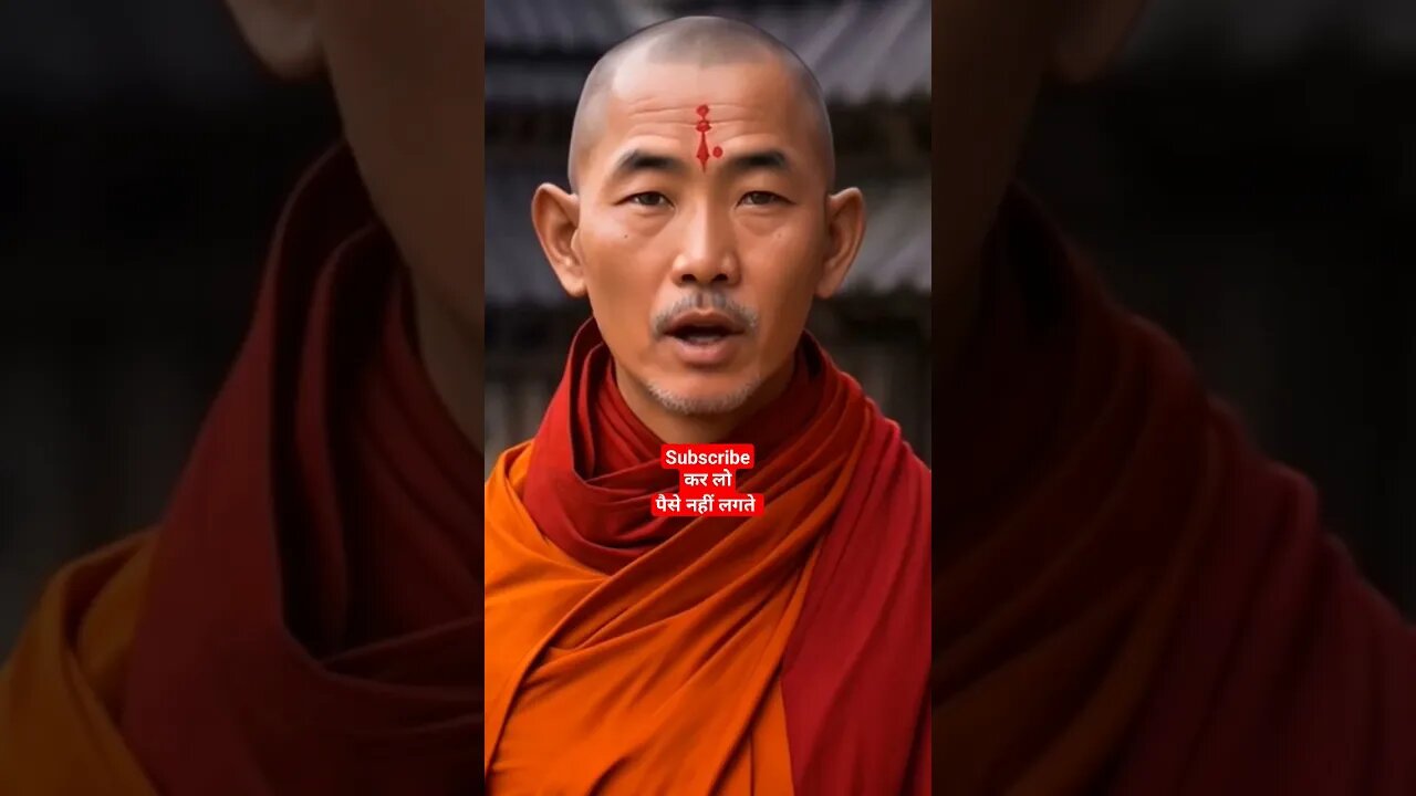 90 days challenge #motivation #viral #tiktok #fact #trending #shorts