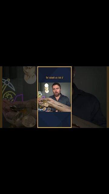 We Need Maximalists!