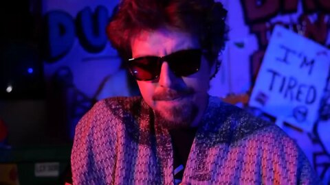 setcho ass on fire chola orange.mp4