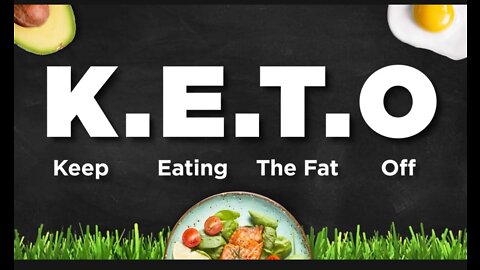 Keto diet plan for beginners 🤔🤔 | keto diet |