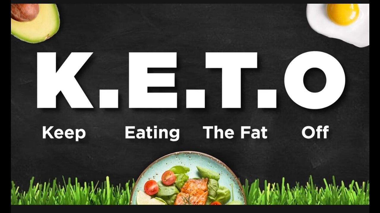 Keto diet plan for beginners 🤔🤔 | keto diet |