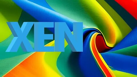 HOW LOW CAN XEN REALLY GO?! | BEST PLACE TO BUY PULSE! [CRYPTOAUDIKING]