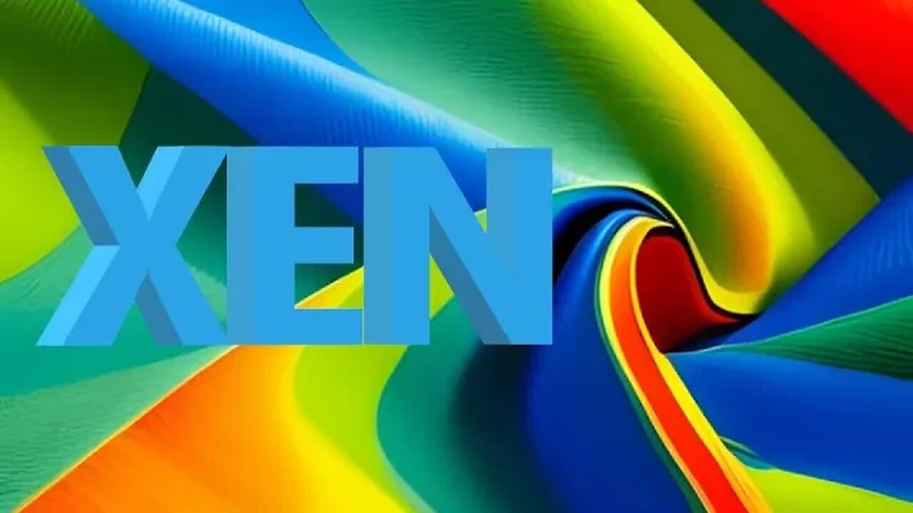 HOW LOW CAN XEN REALLY GO?! | BEST PLACE TO BUY PULSE! [CRYPTOAUDIKING]