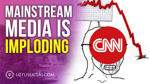 2022’s Impending Media Bloodbath