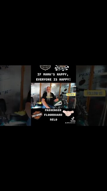 😮16 Different Positions! 🔗Link in Comments to Get Yours! #shorts