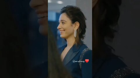 Tamanna the Beauty of Queen | #shortvideo #short #viral #tamanna