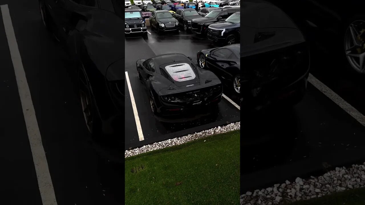 Sub to @mr.1ock ​⁠​⁠ on YouTube #mr1ock #carcontent #supercar #drivelife #SpeedAddict #tx