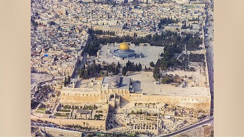 O ATAQUE DO HAMAS A ISRAEL