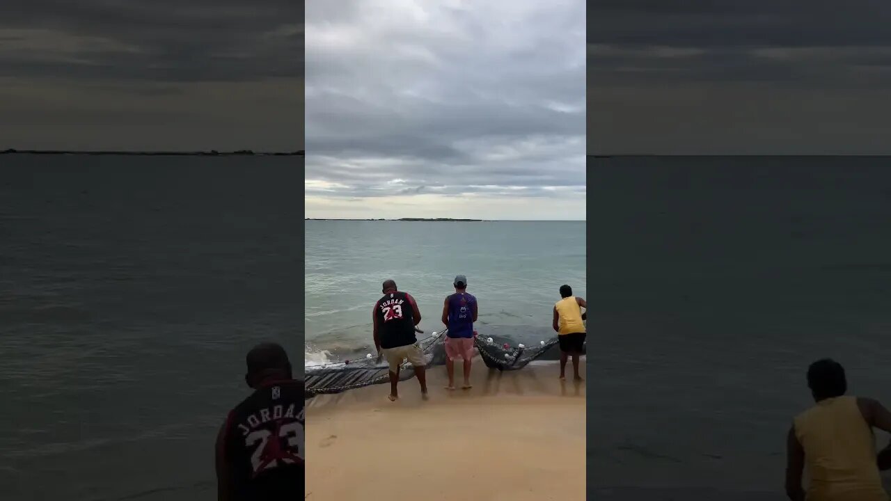 Itapoã, Vila Velha