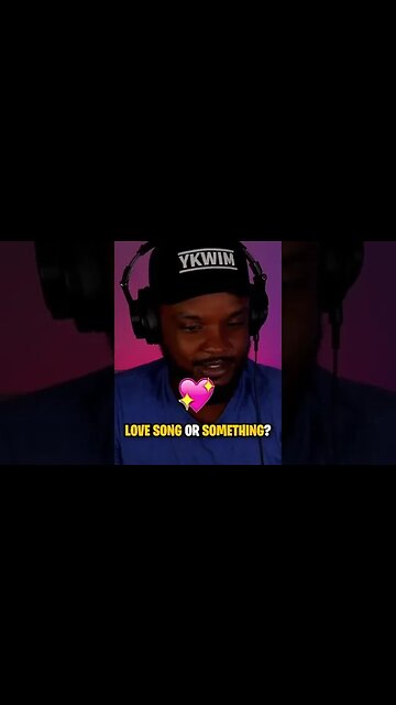 Led Zeppelin “Whole Lotta Love” REACTION #shorts