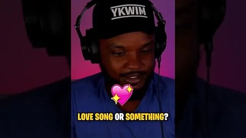 Led Zeppelin “Whole Lotta Love” REACTION #shorts