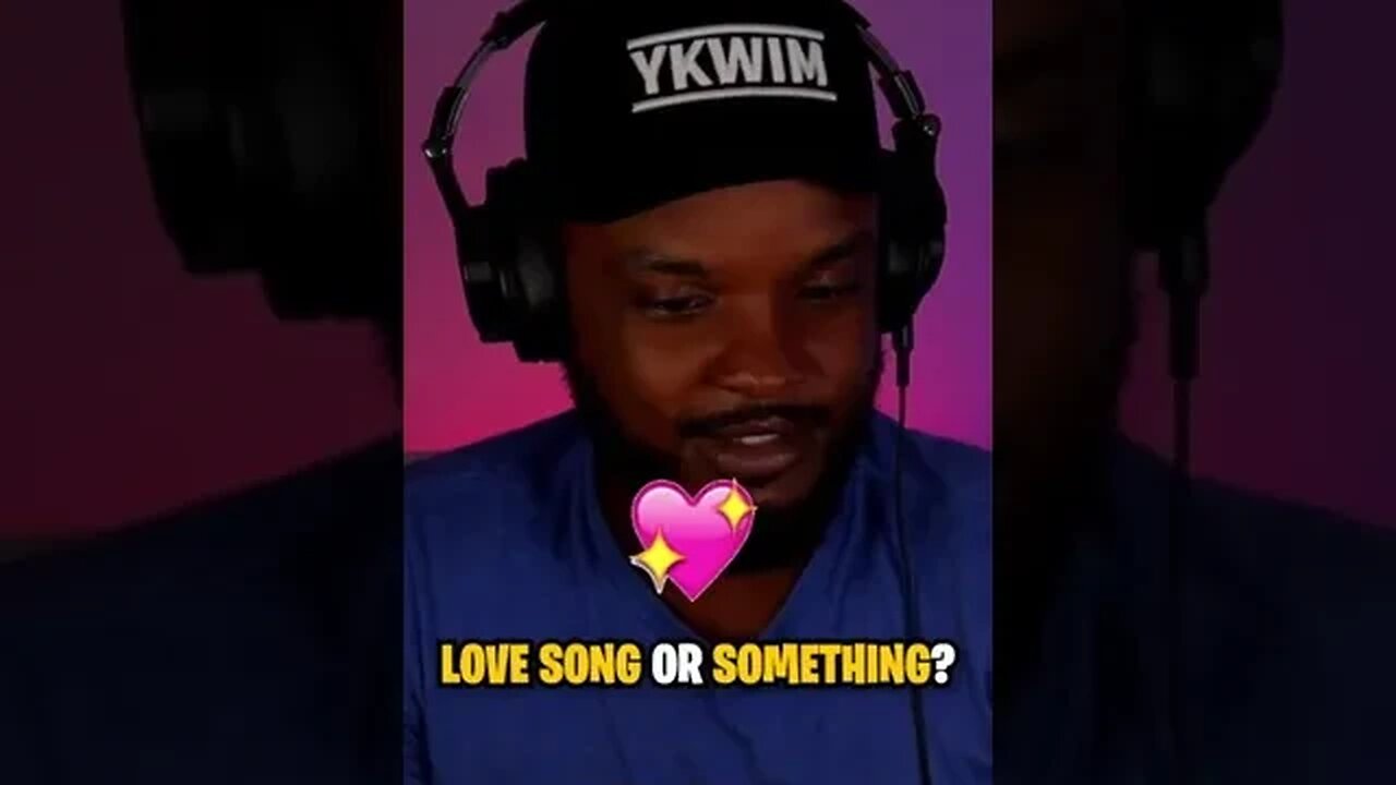 Led Zeppelin “Whole Lotta Love” REACTION #shorts