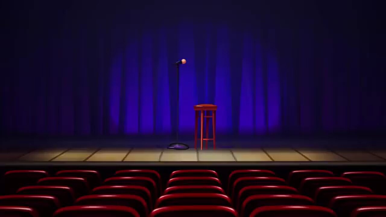 Indias got latent #16