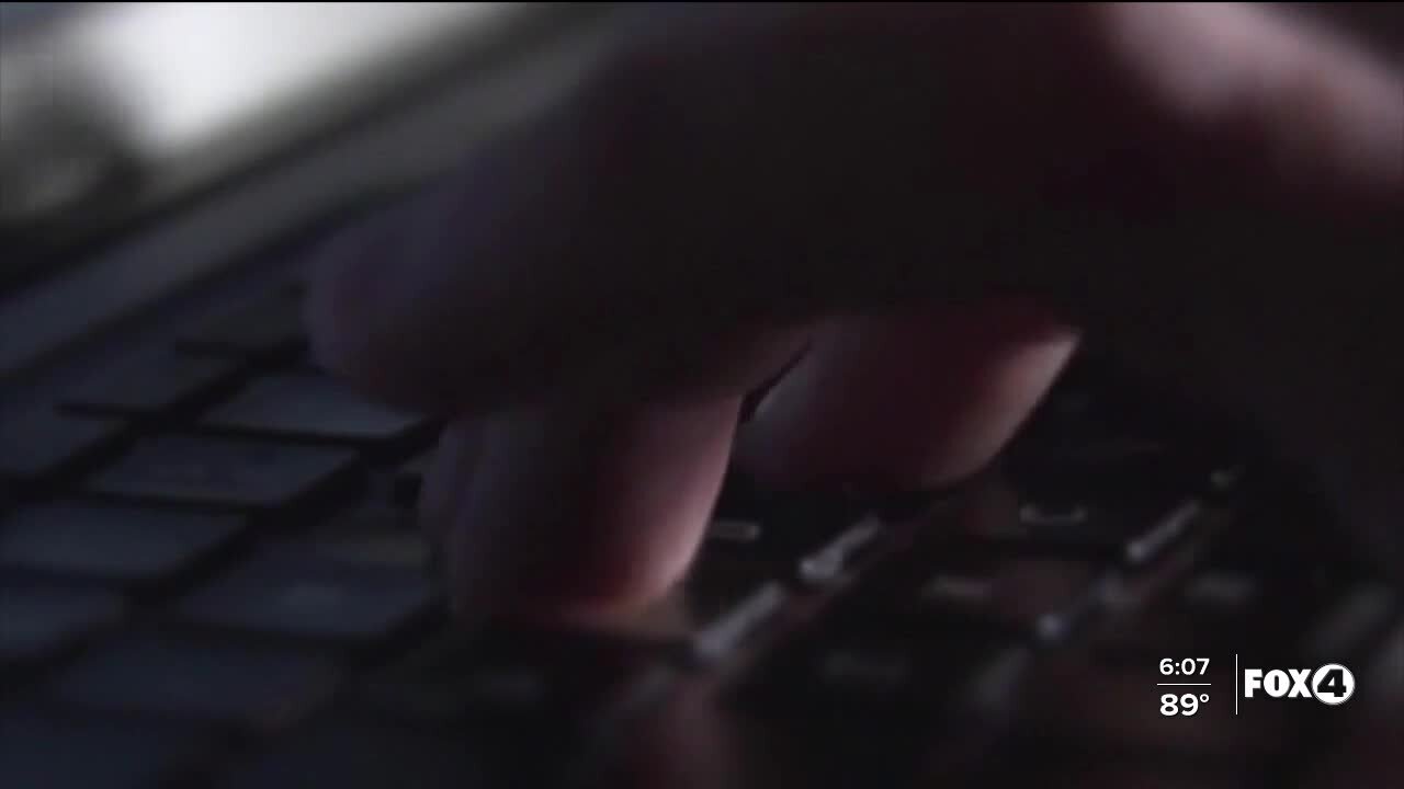 Protecting small businesses from hackers