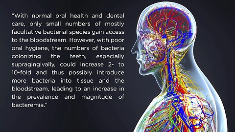 Advances in Periodontology