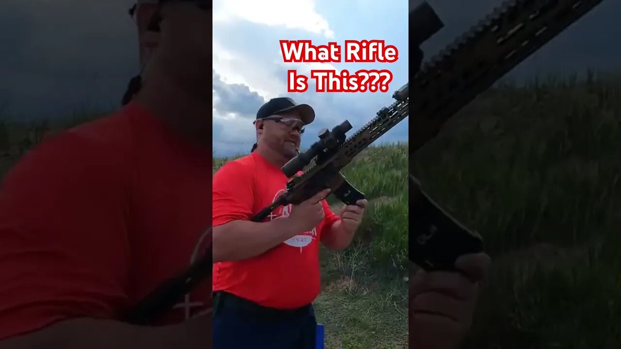🤦🏼♂️I forget what I’m shooting…