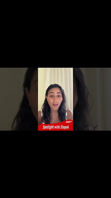 Michigan vs Ohio State - rivalry gone too far?