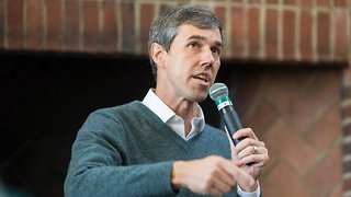 2020 Dems Face New Challenges Talking About Personal Wealth