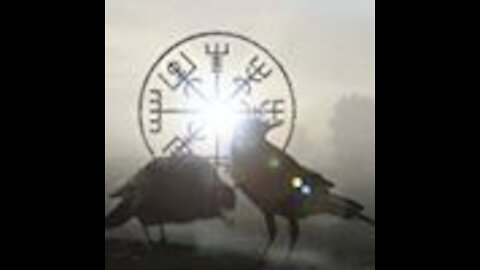 The Coming Awakening