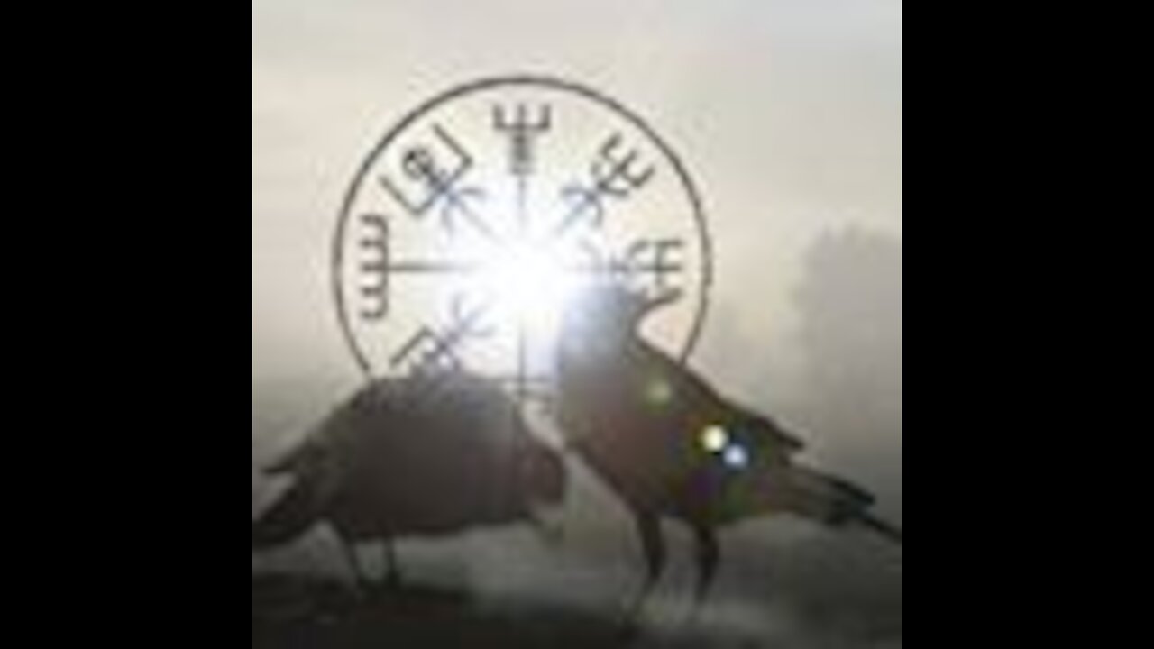 The Coming Awakening