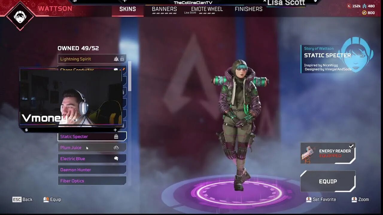 Riding Solo (probably) !!! #apexlegends #apexlegendsranked #apexlegenedscommunity #apexlegendsmemes