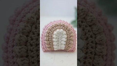 7 types of photos every Etsy listing needs - part 1