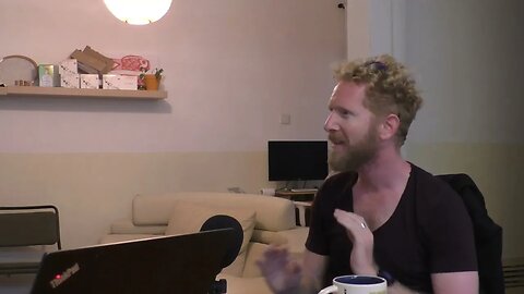 איך מתמודדים עם קושי