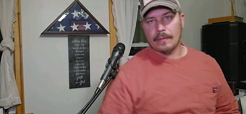 TYSON VS PAUL