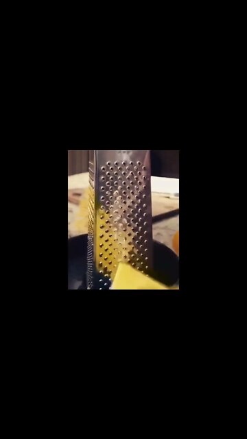 Garlic parmesan lobster claws | @seafood_tm on IG 🦀💯😍 #shorts