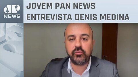 Quais setores serão mais impactados pela inflação em março? Economista analisa